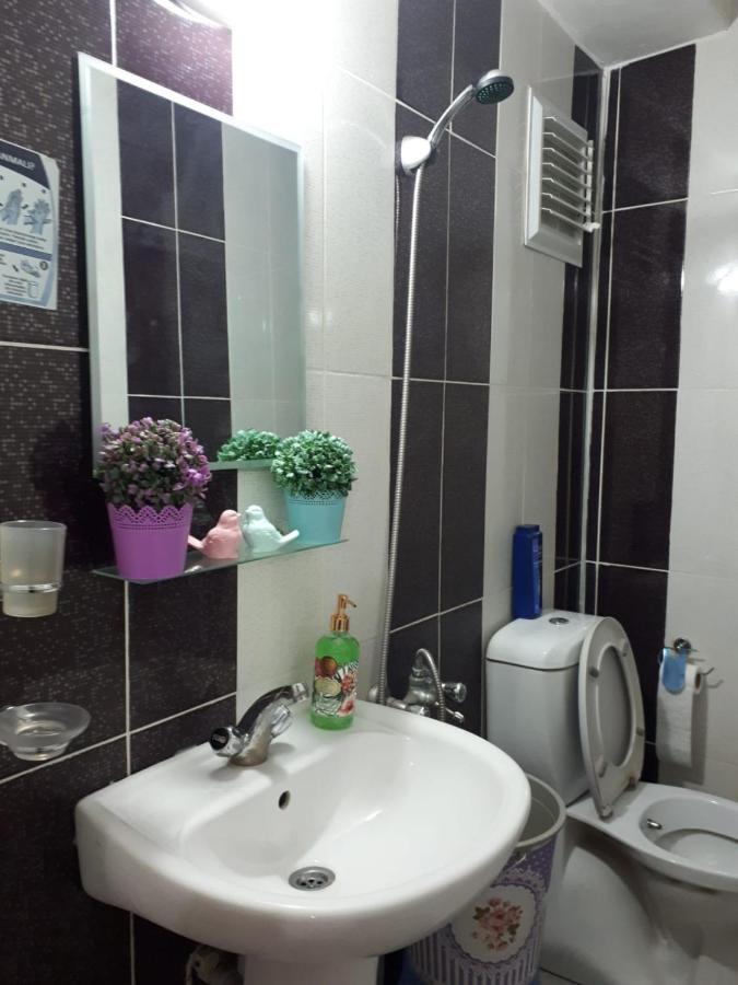 Saydam Otel Adana Zewnętrze zdjęcie