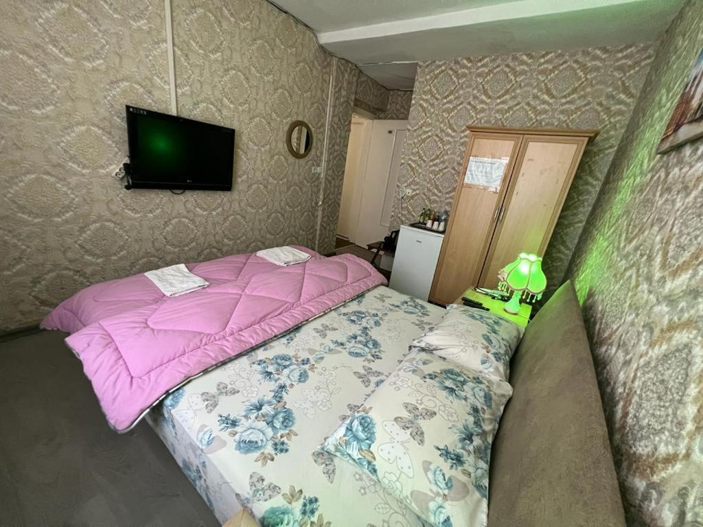 Saydam Otel Adana Zewnętrze zdjęcie